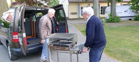 WhatsApp Bild 2025-05-17 um 08.17.41_9fbc50ee.jpg